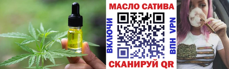 Печенье с ТГК марихуана Пошехонье