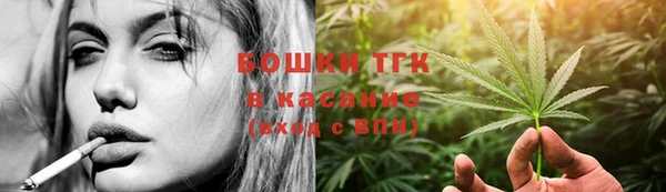 кокаин перу Наволоки