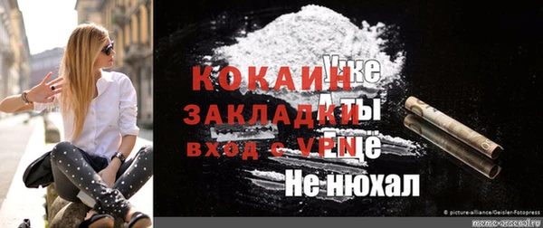 PSILOCYBIN Нефтегорск