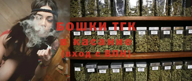 Канабис SATIVA & INDICA  как найти закладки  Пошехонье 